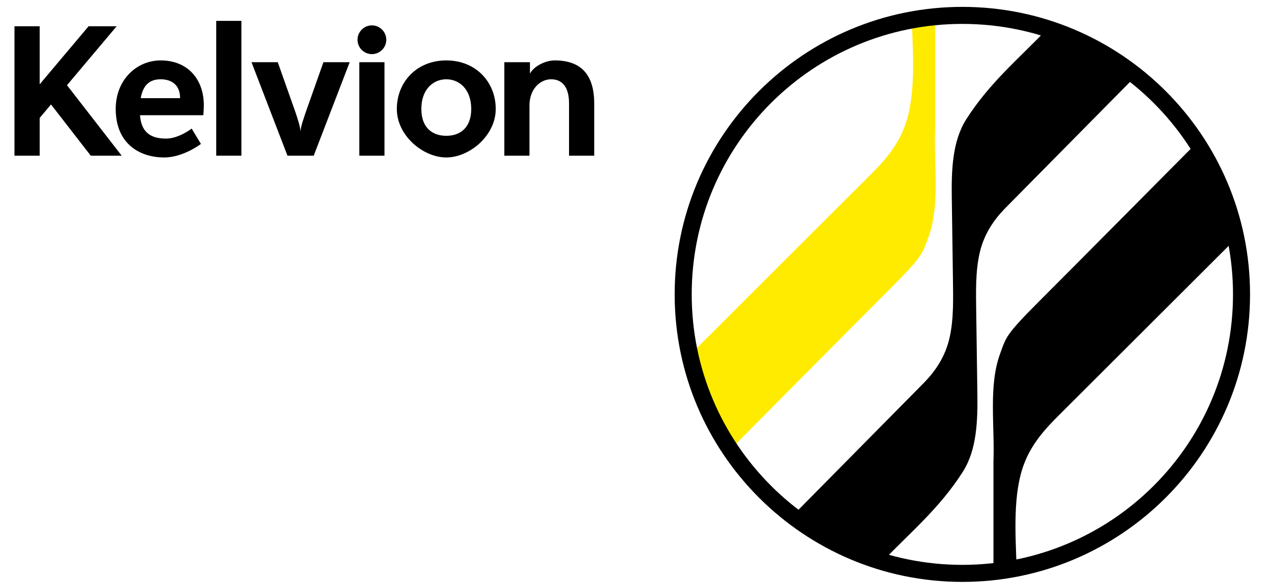 logo_44